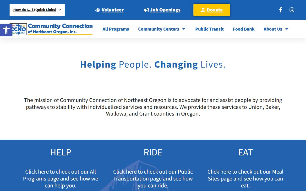 Defiance County jail roster CCNO search